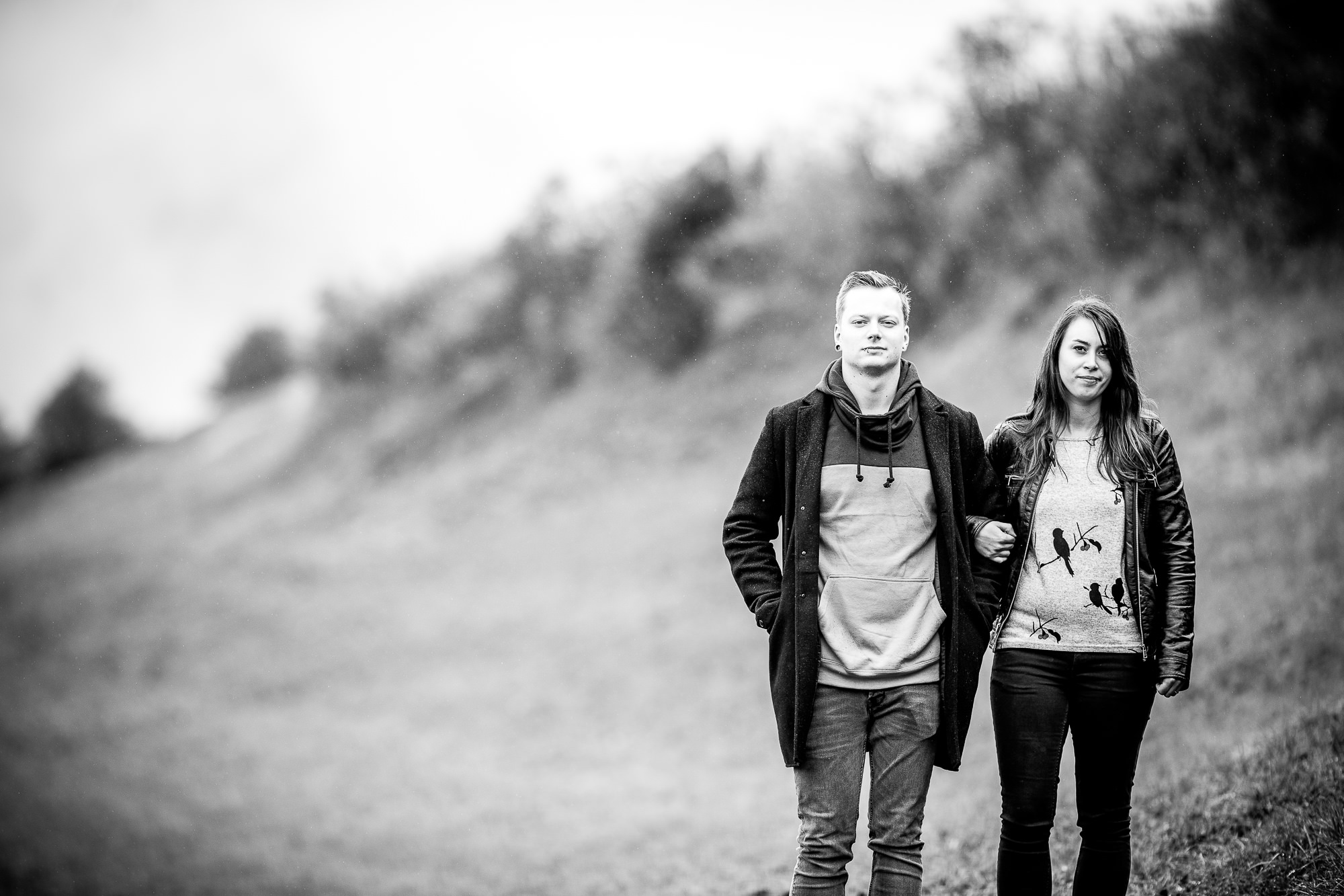 Export x3 1DX23599 Fotoshooting 2018 Annette & Mike Nauders 3